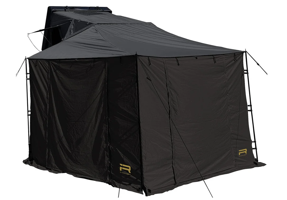 Condor 2 Air Awnex – XXL