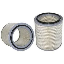 WIX 46552 | Air Filter