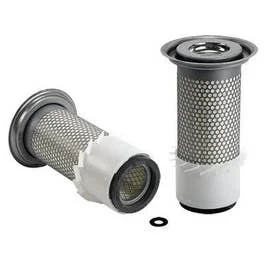 WIX 46368 | Air Filter