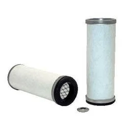 WIX 46283 | Air Filter