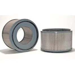 WIX 46281 | Air Filter