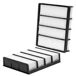 WIX 46109 | Air Filter