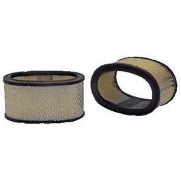 WIX 46047 | Air Filter