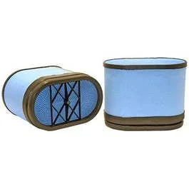 WIX 42813 | Air Filter