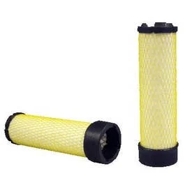 WIX 42807 | Air Filter