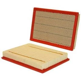 WIX 42725 | Air Filter