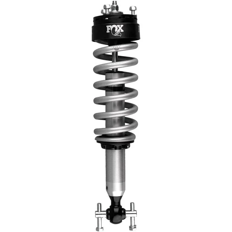 Fox Performance 2.0 Series 985-02-133 Front Coilover 0-3″ Lift for 2019-2023 Ford Ranger 2/4WD