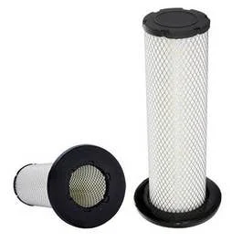 WIX 46923 | Ford LCF Air Filter