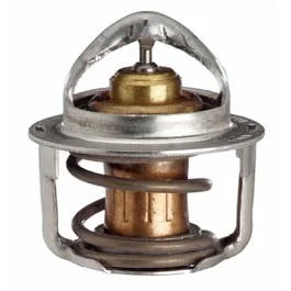 WIX 49108 | Air Filter