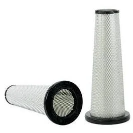 WIX 49149 | Air Filter