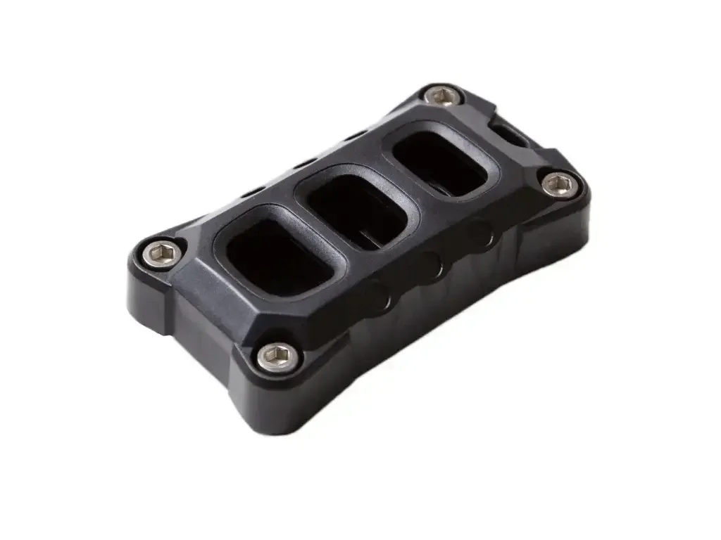 Injection Fob (3rd Gen 4Runner) AJT Design