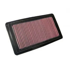 K&N 33-2309 | Air Filter