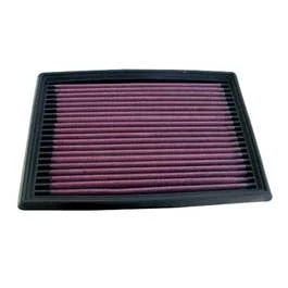 K&N 33-2036 | Air Filter