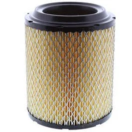 DENSO 143-3737 | Air Filter