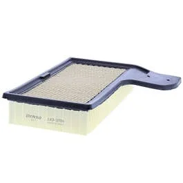 DENSO 143-3709 | Ford Mustang Air Filter