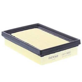 DENSO 143-3650 | Air Filter
