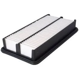 DENSO 143-3543 | Air Filter