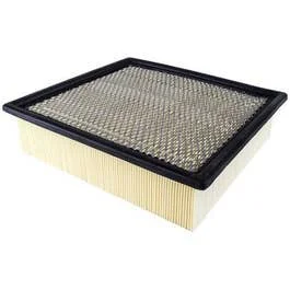 DENSO 143-3410 | Air Filter