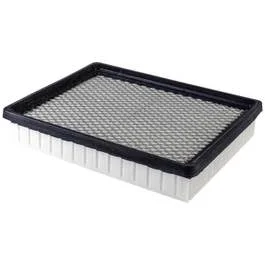 DENSO 143-3375 | Air Filter