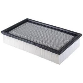 DENSO 143-3214 | Air Filter