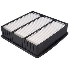 DENSO 143-3080 | Air Filter