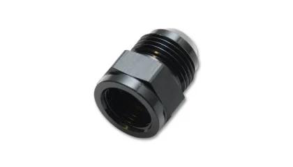 Vibrant -3AN Female to -6AN Male Expander Adapter Fitting vib10847