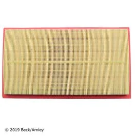 Beck Arnley 042-1917 | Air Filter