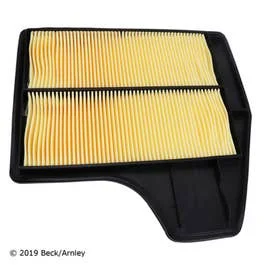 Beck Arnley 042-1843 | Nissan Altima Air Filter