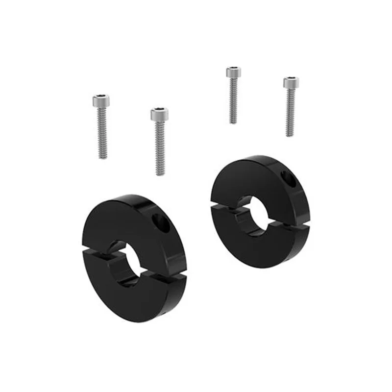1/2″ Bump Stop Spacer Kit, 7/8″ Shaft