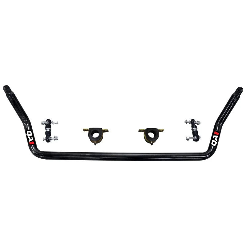 QA1 65-79 Ford F100 Front Sway Bar – 1-3/8in