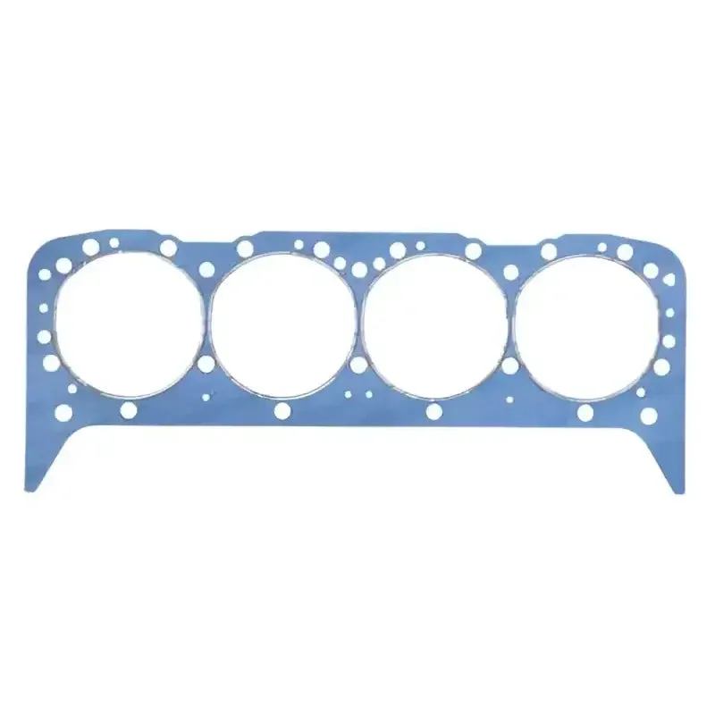 7733 PT-2 Fel-Pro Gaskets Cylinder Head Gasket OE Replacement