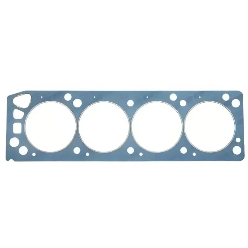8993 PT-1 Fel-Pro Gaskets Cylinder Head Gasket OE Replacement
