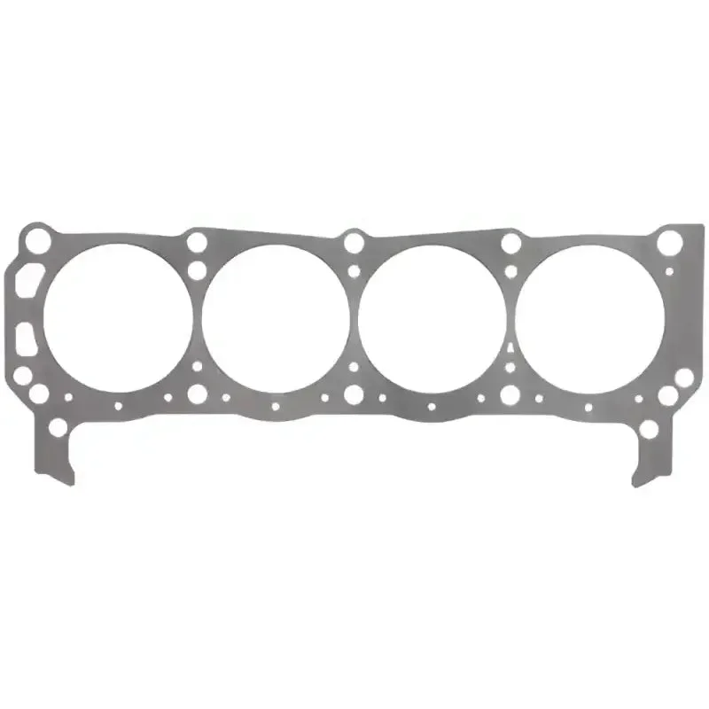 8548 PT-2 Fel-Pro Gaskets Cylinder Head Gasket OE Replacement