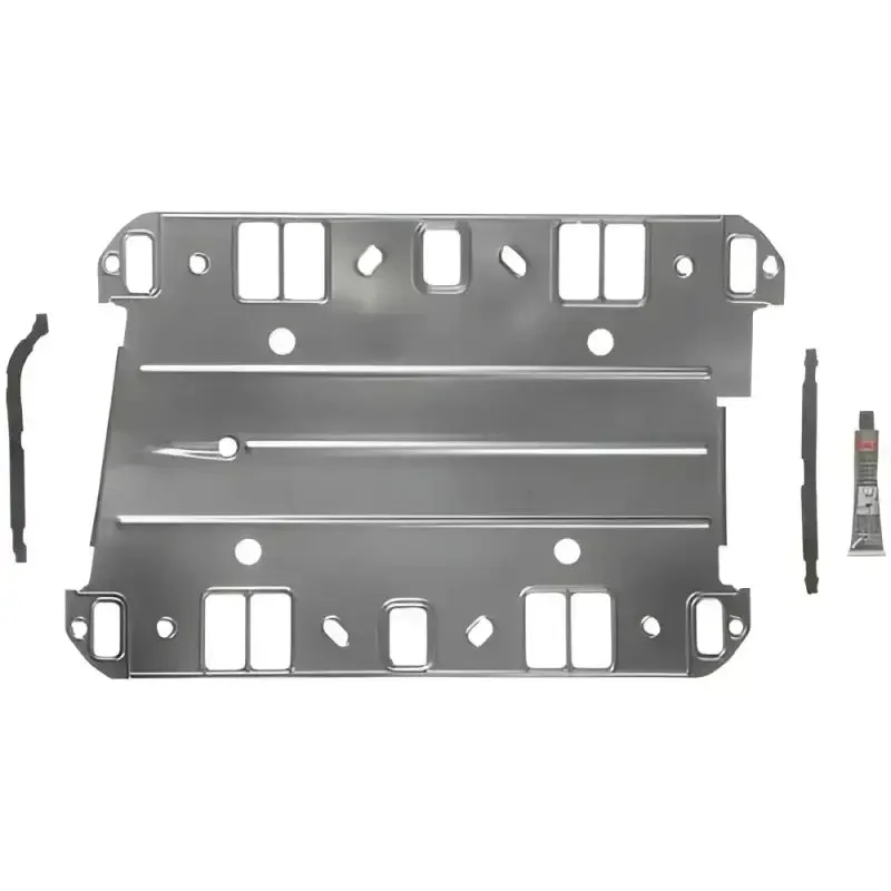 MS 96011 Fel-Pro Gaskets Plenum Gasket OE Replacement