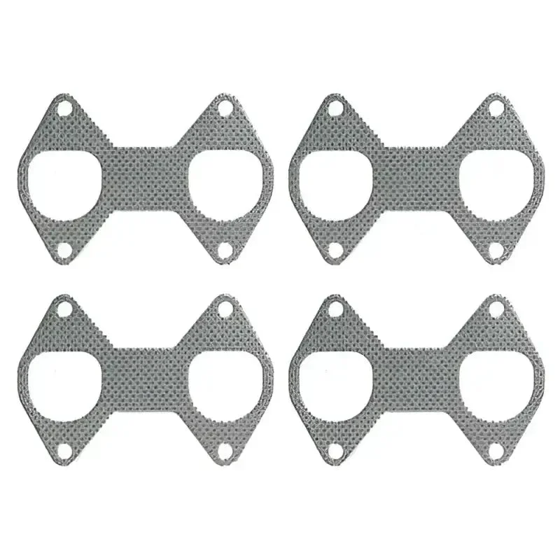 Felpro MS97406 Exh. Manifold Gasket