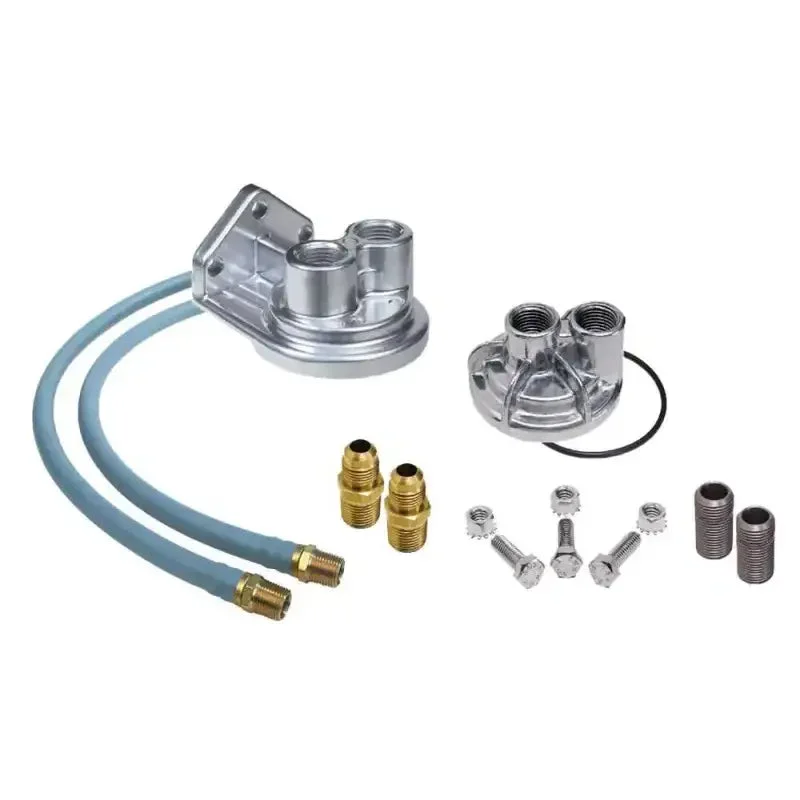 1150 Bar’s Products Radiator Sealer Use To Stop Coolant Leaks/