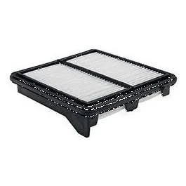 Baldwin PA10378 | Honda Civic Air Filter