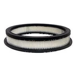 Baldwin PA10355 | Air Filter