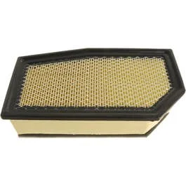 Autopart International 5000-200177 | Air Filter
