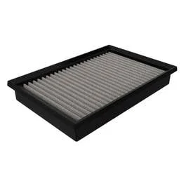Advanced FLOW Engineering Magnum FLOW Pro DRY S 31-10309 | Air Filter