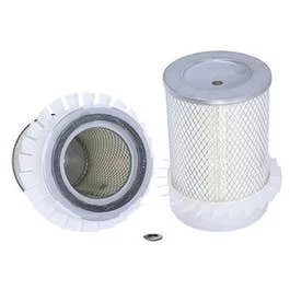 WIX 42540 | Air Filter