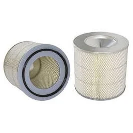 WIX 42510 | Air Filter