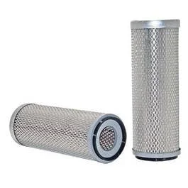 WIX 42504 | Air Filter