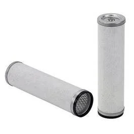 WIX 42456 | Air Filter