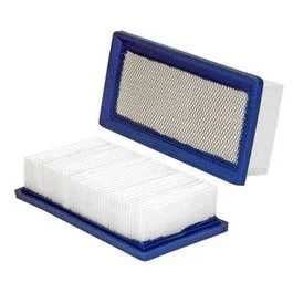 WIX 42434 | Air Filter