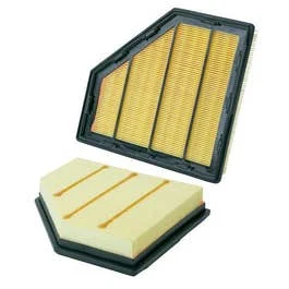 WIX WA10982 | Right Air Filter