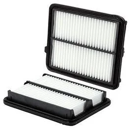 WIX WA10908 | Air Filter