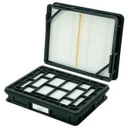WIX WA10865 | Air Filter