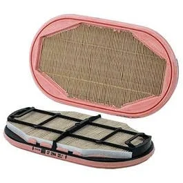 WIX WA10561 | Air Filter