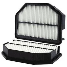 WIX WA10164 | Hyundai Genesis Coupe Air Filter